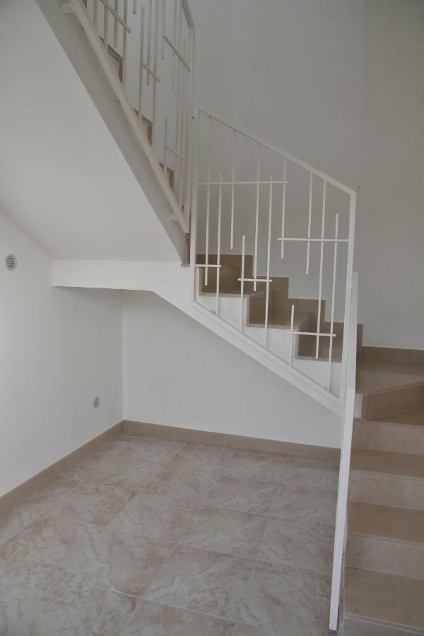 B&B Arzeria Cavallino di Lecce Bagian luar foto